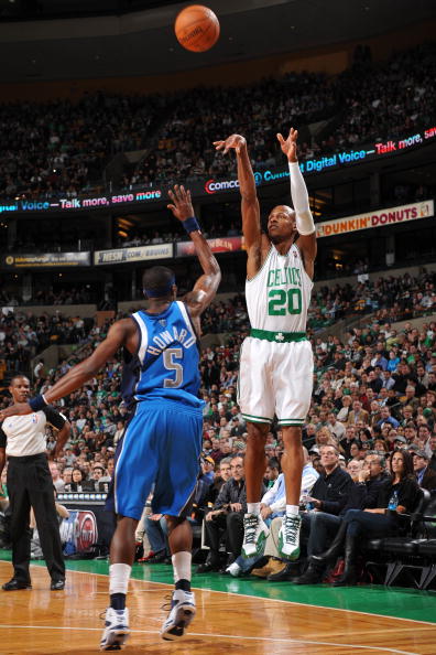 提升球队凝 提升球队凝