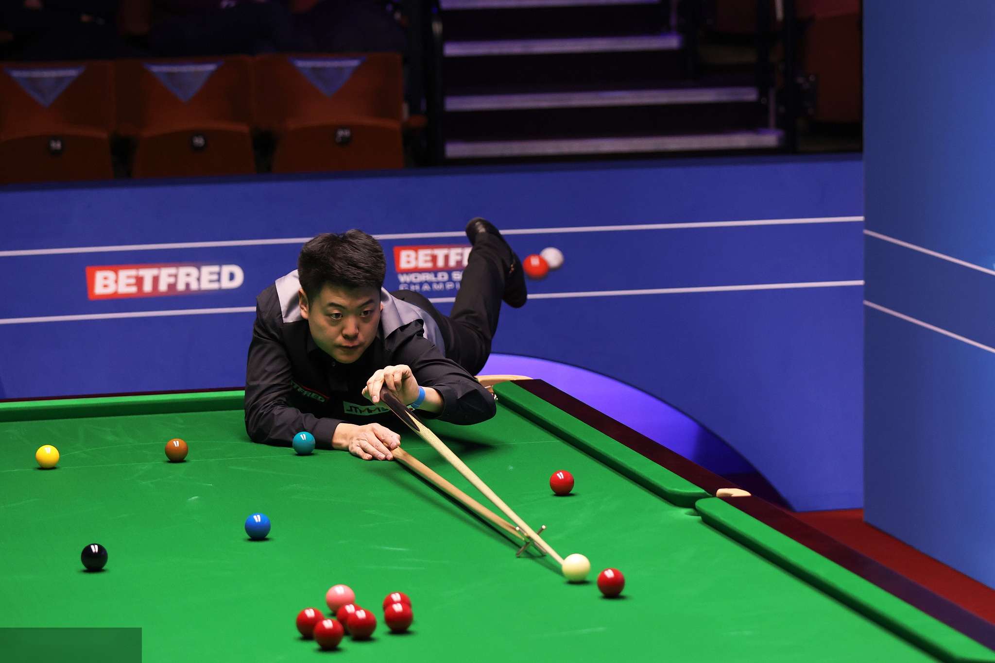 这样文章会 这样文章会