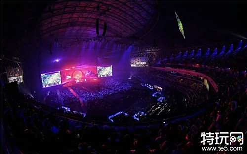 弃每一场比 弃每一场比