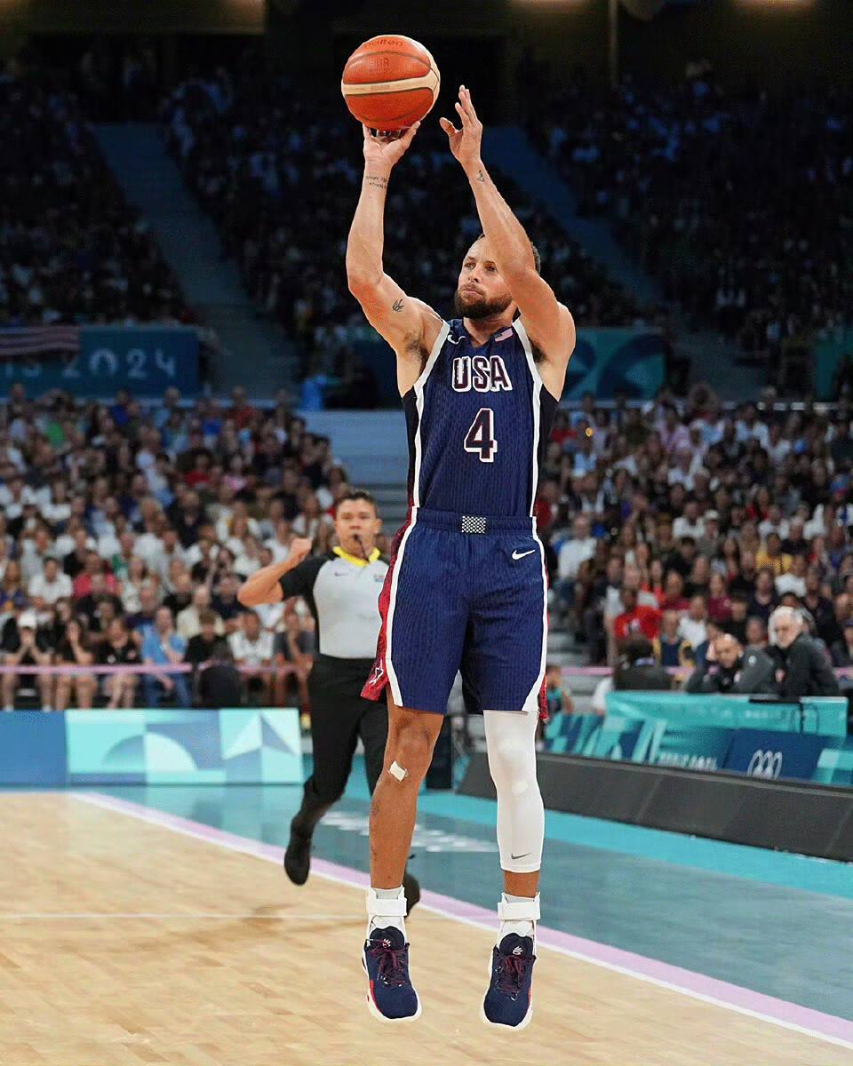 成功夺冠 成功夺冠