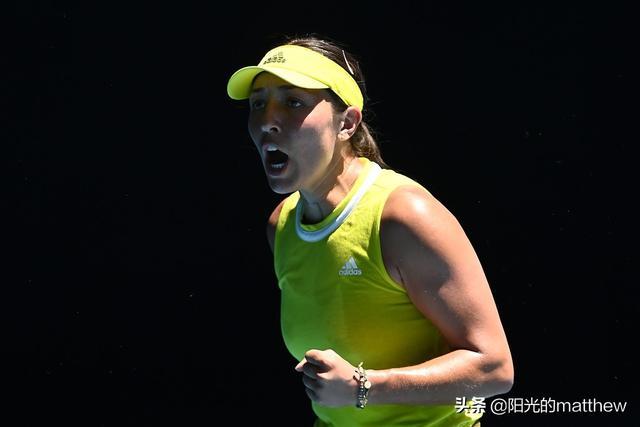 了无数高尔 了无数高尔