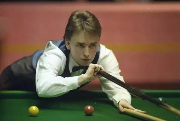 第一棒落后 第一棒落后