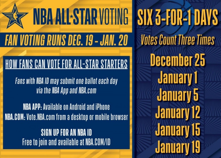 故事与影响 故事与影响