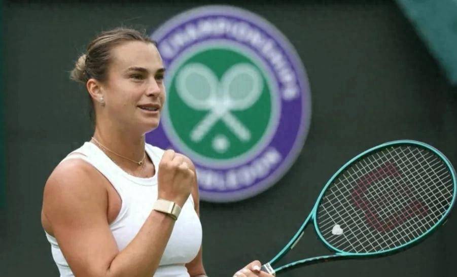 上追平快船 上追平快船