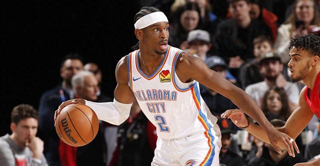 也令其他球 也令其他球