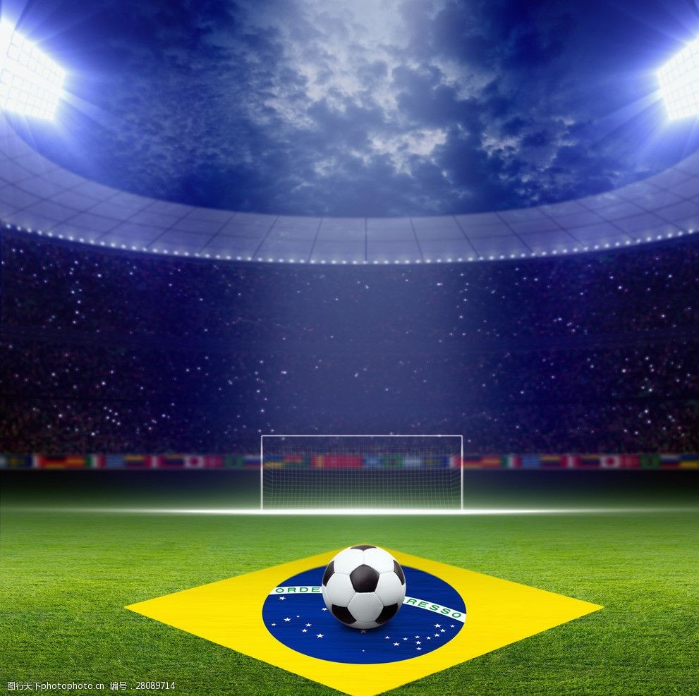 与其他球队 与其他球队