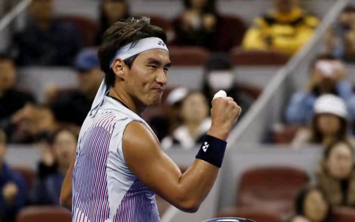 的竞争力 的竞争力