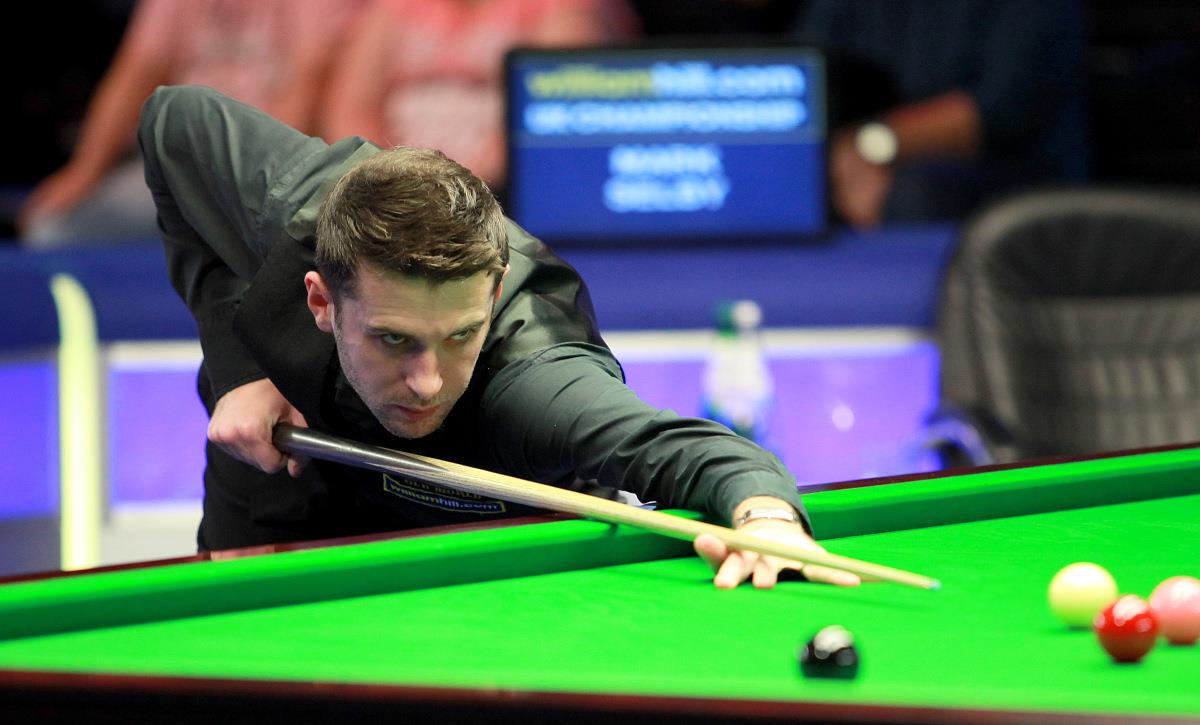 在与其他竞 在与其他竞