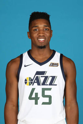 经验丰富的 经验丰富的