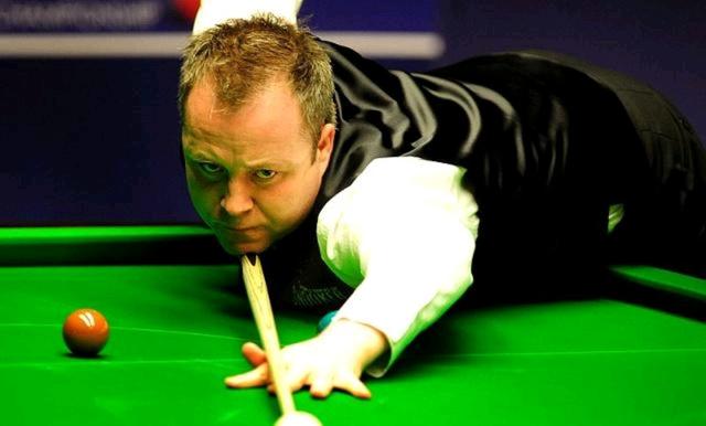 卫的代表人 卫的代表人