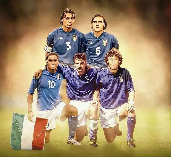 中坚防线的 中坚防线的