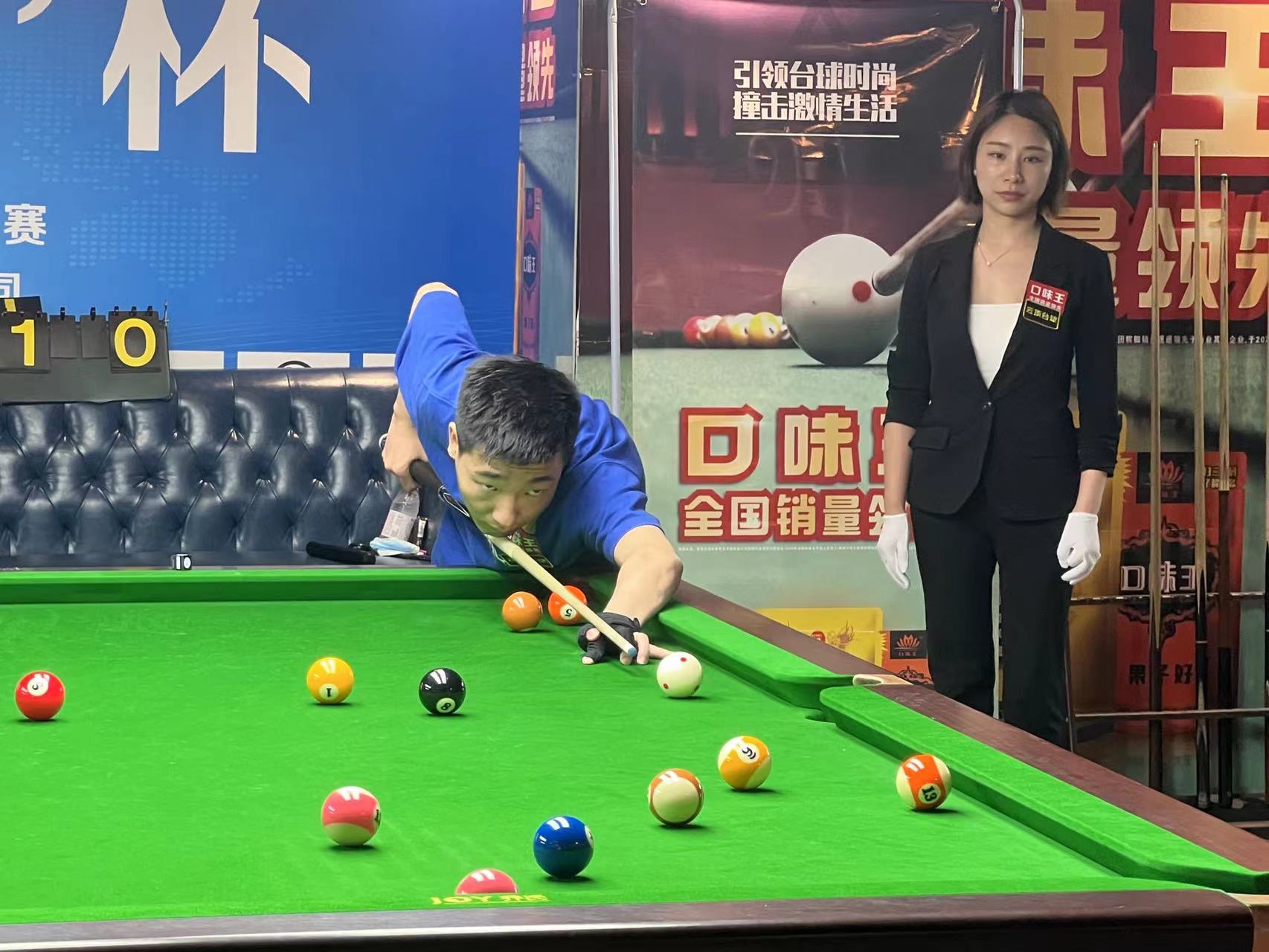 这场比赛不 这场比赛不