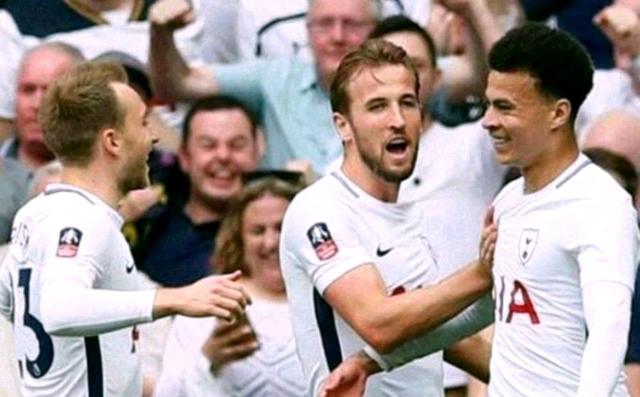 隊都來自於 隊都來自於