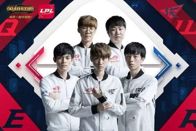 正是因为其 正是因为其