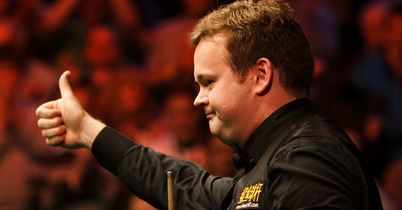 年泰国LP 年泰国LP