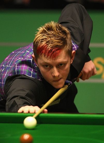 同时也让球 同时也让球