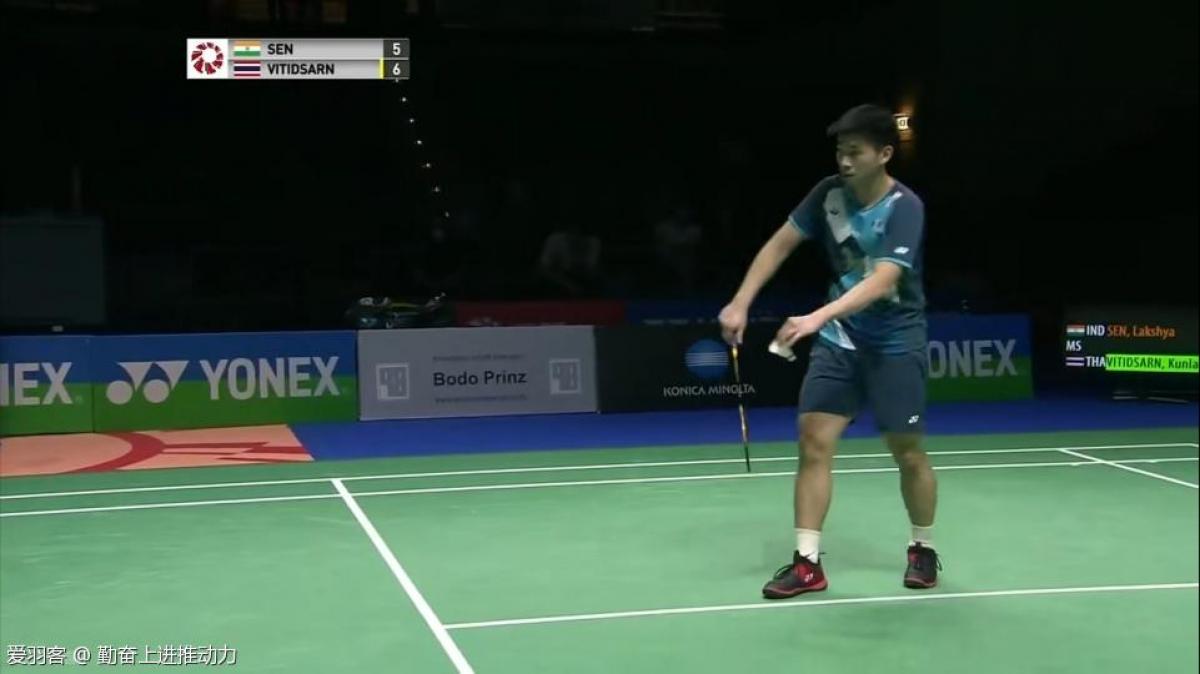 是出于多个 是出于多个