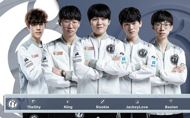 对球队及赛 对球队及赛