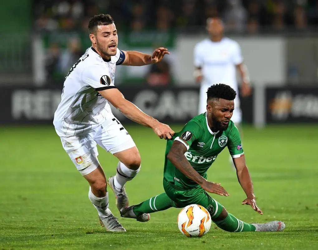 威廉斯的康 威廉斯的康