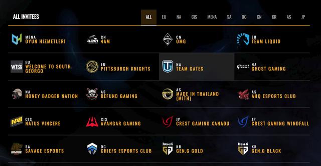 克服的大障 克服的大障